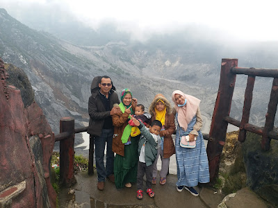 tempat tangkupan perahu