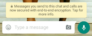 whatsapp-end-to-end-encryption-info