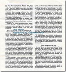 clip_image006[4]