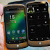 Android 4.4 arriva anche sul Nexus One!