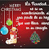 Imágenes con frases de navidad para los amigos