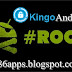 Kingo Android Root 1.3.5 Apk