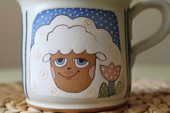 https://www.etsy.com/listing/221851366/large-tea-mug-with-smiling-sheep?ref=favs_view_2