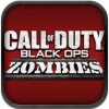 Call of Duty: Black Ops Zombies