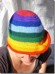 050 hat