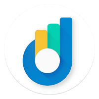 Datally (Aplikasi penghemat kuota dari Google)