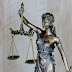 Tata Cara Hukum: Panduan Singkat tentang Proses Peradilan