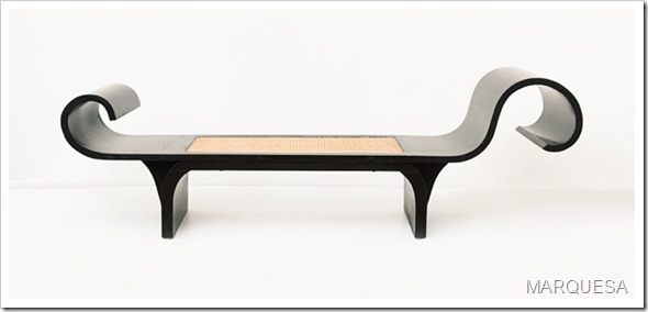 Marquesa-de-Oscar-Niemeyer