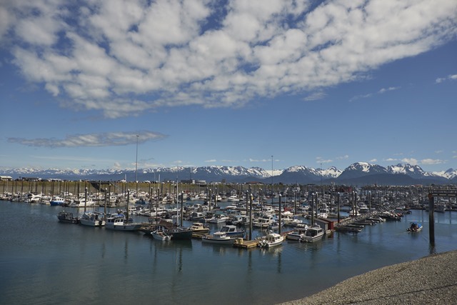 seward-35_thumb2