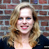 Shoot Rianne