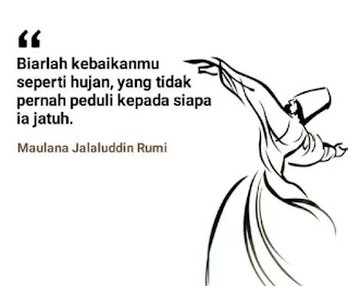 Jalaludin al Rumi