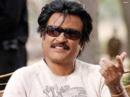 Latest HD Rajnikanth Photos Wallpapers.images free download 42