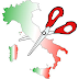 Italia - Nord și Sud