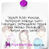 Kutipan Drama Korea (Quotes) Monstar - Pepatah Bijak ...