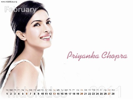 2011 calendar wallpaper desktop. 2011 calendar wallpaper for