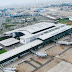 Nhiều công trình xây trái phép trong sân bay Tân Sơn Nhất?