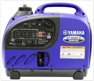 MediaWeb4U-Genset Terbaru ''Yamaha Generator Inverter EF 1000 IS 1unit'' (Rincian, Spesifikasi & Garansi Pengembalian Barang), Selamat sore para pengunjung dimana saja anda berada semoga selalu dalam keadaan sehat wal-afiat saja, amin. dan semoga tak ada yang berkurang segala sesuatunya. Oia, kemarin saya sudah share mengenai "tata cara mandi sunah Idul fitri", dan pada kesempatan kali ini saya akan berbagi mengenai "Spesifikasi 'Yamaha Generator Inverter EF 1000 IS 1unit", Berawal ketika sedang memasang sitemap sebuah blog , yaitu sitemapnya blog ku yang ini musikterapdate, eh malah lampunya padam, wkwkwk....untuk tidak lama, kalau lama ya ngebetein banget. sering lampunya disini padam lama banget, akhirnya masyarakat tak bisa berkomunikasi dengan saudaranya yang jauh sebab batre hp nya low.     Saya pun sempet berpikir, jika ku punya uang banyak ku mau beli Genset Yamaha Generator Inverter EF 1000 IS 1uni, hehe. biar selalu on, dan bisa juga buat bisnis....yaitu ketika ada acara hajatan tetangga di kamung, kita bisa sewakan genset kita, Dst.    MediaWeb4U-Genset Terbaru ''Yamaha Generator Inverter EF 1000 IS 1unit'' (Rincian, Spesifikasi & Garansi Pengembalian Barang), Selamat sore para pengunjung dimana saja anda berada semoga selalu dalam keadaan sehat wal-afiat saja, amin. dan semoga tak ada yang berkurang segala sesuatunya. Oia, kemarin saya sudah share mengenai "tata cara mandi sunah Idul fitri", dan pada kesempatan kali ini saya akan berbagi mengenai "Spesifikasi 'Yamaha Generator Inverter EF 1000 IS 1unit", Berawal ketika sedang memasang sitemap sebuah blog , yaitu sitemapnya blog ku yang ini musikterapdate, eh malah lampunya padam, wkwkwk....untuk tidak lama, kalau lama ya ngebetein banget. sering lampunya disini padam lama banget, akhirnya masyarakat tak bisa berkomunikasi dengan saudaranya yang jauh sebab batre hp nya low.     Saya pun sempet berpikir, jika ku punya uang banyak ku mau beli Genset Yamaha Generator Inverter EF 1000 IS 1uni, hehe. biar selalu on, dan bisa juga buat bisnis....yaitu ketika ada acara hajatan tetangga di kamung, kita bisa sewakan genset kita, Dst.        Penjelasan Produk menurut distributor PT.DEPRINTZ    Generasi Generator Inverter, merupakan produk Generator yang memiliki tingkat kebisingan yang Rendah, Irit Bahan Bakar dan memiliki Bobot yang Ringan. Kualitas Listrik yang dihasilkan SANGAT BAIK, yaitu Distorsi Gelombang hanya 1,6% serta bentuk yang Ringkas dan Unik. Genset Inverter YAMAHA EF 2000 iS menggunakan Mesin 4 Tak, mampu mengeluarkan Daya Output sekitar 1600 Watt dan Daya Maksimum di 2000 Watt, Genset Inverter YAMAHA EF 2000 iS sangat cocok digunakan untuk Lampu, Komputer, Server dan berbagai Peralatan Elektronik lainnya yang sangat sensitif dengan Tegangan yang Naik Turun. Seluruh Produk Generator YAMAHA telah lulus uji ISO 8528. Genset YAMAHA EF 2000 iS merupakan Produk Genset YAMAHA Termurah Kualitas Bagus dengan Jaminan Garansi 1 Tahun.  Baiklah berikut Harga, Rincian, Spesifikasi & Garansi Pengembalian Barang ''Yamaha Generator Inverter EF 1000 IS 1unit''    Harga Produk  Termasuk PPN 10% : Rp17.900.000    Rincian Produk   Yamaha Generator Inverter EF 1000 IS 1unit  Spesifikasi:  Model Number EF 1000 IS Unit 1unit Rate Output/Max Output 0,9 KVA / 1,0 KVA Deskripsi Produk     A. GARANSI  1. Jenis Produk  Private Brand : MonotaRO, Osaka Spirit, Otokomae MonotaRO  Non Private Brand : Semua produk yang bukan MonotaRO Private Brand    2. Masa Berlaku Garansi  Private Brand : 6 bulan setelah tanggal invoice, lihat WARRANTY MonotaRO Private Brand  Non Private Brand : Tidak semua memiliki garansi. Produk Non Private Brand yang memiliki garansi dapat ditemukan di masing-masing halaman produk.    3. Ketentuan Klaim Garansi  Masa garansi masih berlaku  Memiliki bukti pembelian di monotaro.id serta kartu garansi produk  Melakukan pengajuan dengan mengisi FORM KLAIM GARANSI      PENGEMBALIAN BARANG  1. Jenis Produk  Pengembalian barang berlaku untuk semua produk yang dijual di monotaro.id.    2. Alasan Pengembalian yang Dapat Diterima  Cacat produksi  Tidak bekerja sebagaimana fungsinya (mal function)  Tidak sesuai dengan informasi di website  Parts yang tidak lengkap  Kerusakan saat pengiriman  Produk yang diterima tidak sesuai dengan pesanan    3. Jangka Waktu Pengembalian Barang  14 hari kalendar terhitung sejak produk diterima sampai dengan produk kembali ke gudang monotaro.id.  4. Cara Pengajuan Pengembalian Barang  Memastikan produk yang akan dikembalikan masih memiliki kelengkapan jumlah, aksesoris, parts, kartu garansi, kemasan dan lainnya yang menjadi satu kesatuan dari produk yang dijual  Mengisi FORM PENGAJUAN PENGEMBALIAN BARANG    5. Masa Proses Validasi oleh Pihak monotaro.id 2 hari kerja setelah laporan diterima lengkap oleh monotaro.id.  6. Pilihan Solusi  Perbaikan  Penggantian barang, baik dengan produk yang sama atau fungsi yang sama dengan merk atau tipe yang berbeda  Pengembalian dana dari harga pembelian produk    7. Masa Penggantian  Perbaikan : Sesuai dengan masing-masing kondisi yang terjadi dan akan diinformasikan lebih lanjut oleh tim CS  Pengganti : Mengikuti status ketersediaan barang atau masa persiapan barang yang tertera di website  Pengembalian dana : 3 - 5 hari kerja, lihat info selengkapnya disini    8. Alasan Pengajuan Pengembalian Barang Ditolak  Ada penyimpangan atau kesalahan penggunaan  Pemilihan produk yang tidak sesuai dengan fungsi atau kapasitasnya  Modifikasi produk  Penyimpanan atau pemeliharan produk yang tidak sesuai  Pemasangan yang tidak tepat  Termasuk produk Clearance Sale    9. Ketentuan umum  monotaro.id berhak untuk menolak pengajuan jika ditemukan hal yang tidak sesuai dengan ketentuan pengajuan yang berlaku. Sumber : monotaro.id    Penjelasan Produk menurut distributor PT.DEPRINTZ    Generasi Generator Inverter, merupakan produk Generator yang memiliki tingkat kebisingan yang Rendah, Irit Bahan Bakar dan memiliki Bobot yang Ringan. Kualitas Listrik yang dihasilkan SANGAT BAIK, yaitu Distorsi Gelombang hanya 1,6% serta bentuk yang Ringkas dan Unik. Genset Inverter YAMAHA EF 2000 iS menggunakan Mesin 4 Tak, mampu mengeluarkan Daya Output sekitar 1600 Watt dan Daya Maksimum di 2000 Watt, Genset Inverter YAMAHA EF 2000 iS sangat cocok digunakan untuk Lampu, Komputer, Server dan berbagai Peralatan Elektronik lainnya yang sangat sensitif dengan Tegangan yang Naik Turun. Seluruh Produk Generator YAMAHA telah lulus uji ISO 8528. Genset YAMAHA EF 2000 iS merupakan Produk Genset YAMAHA Termurah Kualitas Bagus dengan Jaminan Garansi 1 Tahun.  Baiklah berikut Harga, Rincian, Spesifikasi & Garansi Pengembalian Barang ''Yamaha Generator Inverter EF 1000 IS 1unit''    Harga Produk  Termasuk PPN 10% : Rp17.900.000    Rincian Produk   Yamaha Generator Inverter EF 1000 IS 1unit  Spesifikasi:  Model Number EF 1000 IS Unit 1unit Rate Output/Max Output 0,9 KVA / 1,0 KVA Deskripsi Produk     A. GARANSI  1. Jenis Produk  Private Brand : MonotaRO, Osaka Spirit, Otokomae MonotaRO  Non Private Brand : Semua produk yang bukan MonotaRO Private Brand    2. Masa Berlaku Garansi  Private Brand : 6 bulan setelah tanggal invoice, lihat WARRANTY MonotaRO Private Brand  Non Private Brand : Tidak semua memiliki garansi. Produk Non Private Brand yang memiliki garansi dapat ditemukan di masing-masing halaman produk.    3. Ketentuan Klaim Garansi  Masa garansi masih berlaku  Memiliki bukti pembelian di monotaro.id serta kartu garansi produk  Melakukan pengajuan dengan mengisi FORM KLAIM GARANSI      PENGEMBALIAN BARANG  1. Jenis Produk  Pengembalian barang berlaku untuk semua produk yang dijual di monotaro.id.    2. Alasan Pengembalian yang Dapat Diterima  Cacat produksi  Tidak bekerja sebagaimana fungsinya (mal function)  Tidak sesuai dengan informasi di website  Parts yang tidak lengkap  Kerusakan saat pengiriman  Produk yang diterima tidak sesuai dengan pesanan    3. Jangka Waktu Pengembalian Barang  14 hari kalendar terhitung sejak produk diterima sampai dengan produk kembali ke gudang monotaro.id.  4. Cara Pengajuan Pengembalian Barang  Memastikan produk yang akan dikembalikan masih memiliki kelengkapan jumlah, aksesoris, parts, kartu garansi, kemasan dan lainnya yang menjadi satu kesatuan dari produk yang dijual  Mengisi FORM PENGAJUAN PENGEMBALIAN BARANG    5. Masa Proses Validasi oleh Pihak monotaro.id 2 hari kerja setelah laporan diterima lengkap oleh monotaro.id.  6. Pilihan Solusi  Perbaikan  Penggantian barang, baik dengan produk yang sama atau fungsi yang sama dengan merk atau tipe yang berbeda  Pengembalian dana dari harga pembelian produk    7. Masa Penggantian  Perbaikan : Sesuai dengan masing-masing kondisi yang terjadi dan akan diinformasikan lebih lanjut oleh tim CS  Pengganti : Mengikuti status ketersediaan barang atau masa persiapan barang yang tertera di website  Pengembalian dana : 3 - 5 hari kerja, lihat info selengkapnya disini    8. Alasan Pengajuan Pengembalian Barang Ditolak  Ada penyimpangan atau kesalahan penggunaan  Pemilihan produk yang tidak sesuai dengan fungsi atau kapasitasnya  Modifikasi produk  Penyimpanan atau pemeliharan produk yang tidak sesuai  Pemasangan yang tidak tepat  Termasuk produk Clearance Sale    9. Ketentuan umum  monotaro.id berhak untuk menolak pengajuan jika ditemukan hal yang tidak sesuai dengan ketentuan pengajuan yang berlaku. Sumber : monotaro.id