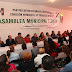 PRI mexiquense realiza asambleas para elegir consejeros políticos municipales