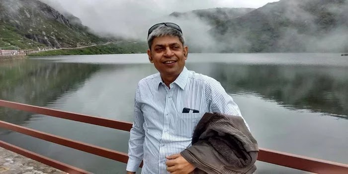 चित्र