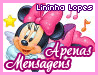Lininha's Little Place