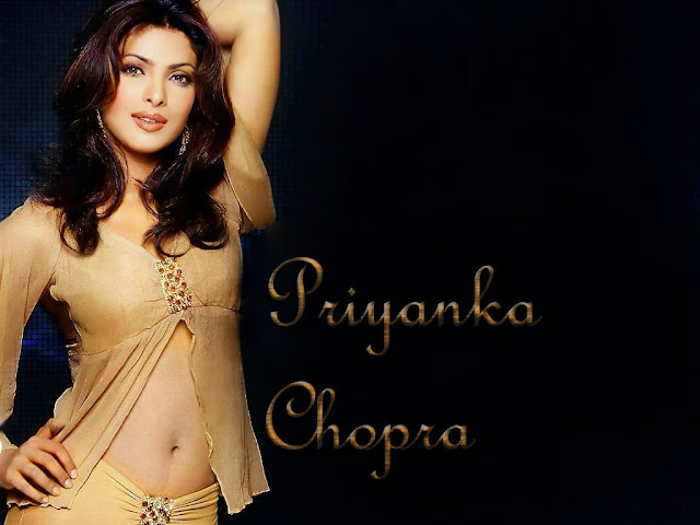 Priyanka Chopra Wallpapers 2020