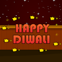 Advance Happy Diwali 2023