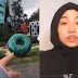 (Video) 'Sumpah demi Allah, Wani just bergurau & tak bermaksud nak kutuk negeri Johor'