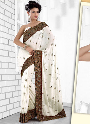 Fabolous Sarees Designs,saree designs,latest saree designs,sarees,indian saree,new saree designs,sarees designer,designer sarees,saree designer,saree design