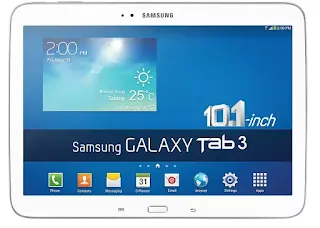 Full Firmware For Device Samsung Galaxy Tab3 10.1 GT-P5210