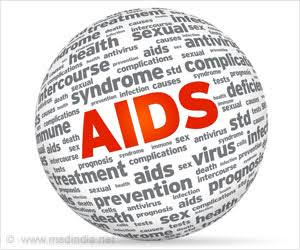 What is HIV/AIDS ? And It's Causes