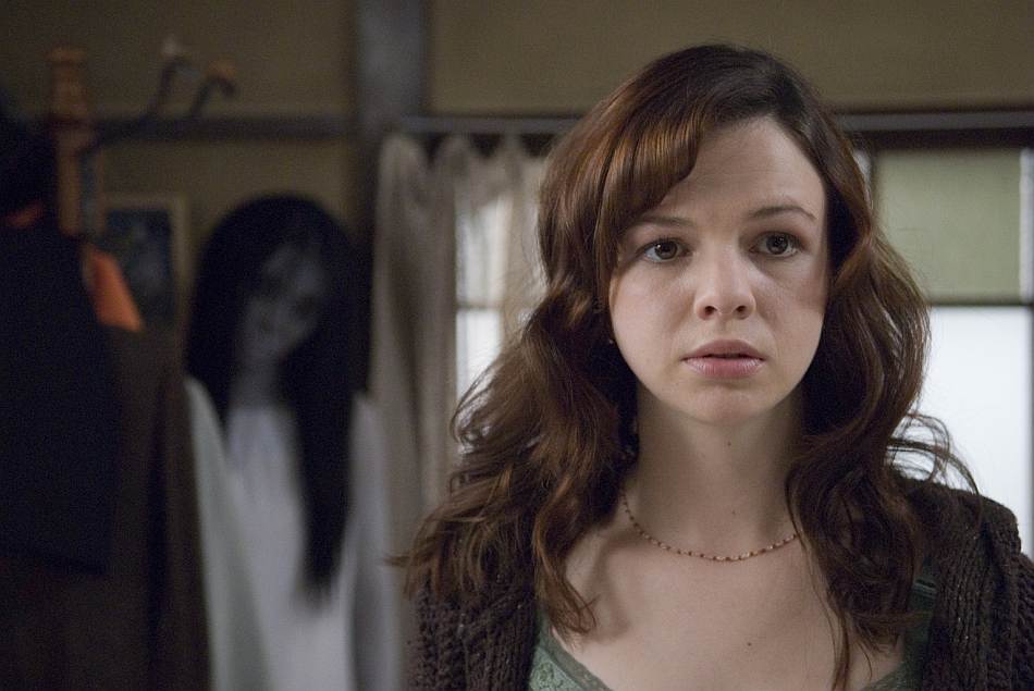 3 Proven Ways To Contact Spirits On The Other Side Image