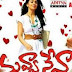 Nuvva Nena Telugu Movie Online