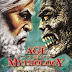 Dica: AGE OF MYTHOLOGY THE TITANS pc