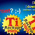 Titanium Backup PRO ★ root v7.1.1 APK