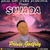 Music: Prince Godfrey - Sujada