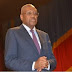   RDC-BAD : Henri Yav Mulang et Sylvain Maliko matérialisent les projets PEJAD et PAGACE 