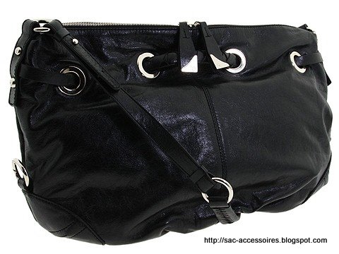 Sac accessoires:sac-1201139