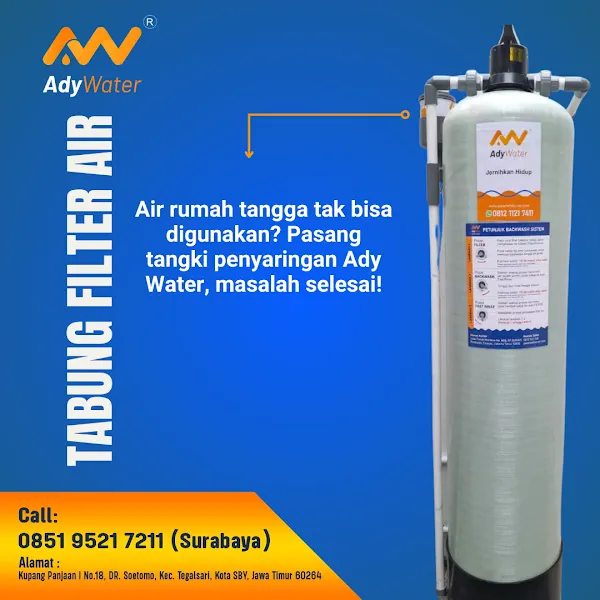 Penjernihan air otomatis, Alat penyaring air rumah tangga, Harga filter air terbaru, Jenis filter air terbaik, Saringan air untuk sumur, Penyaring air portable, Filter air dengan UV sterilisasi, Perbandingan filter air, Sistem filtrasi air modern, Filter air reverse osmosis, Perlengkapan penyaringan air, Filter air untuk kran, Penjernihan air alami, Filter air dengan teknologi canggih, Jenis media filtrasi air, Filter air terbaik untuk industri, Filter air ekonomis, Teknologi penjernihan air terkini, Filter air tahan karat, Penyaring air dengan desain elegan, Sistem filtrasi air ramah lingkungan, Filter air hemat energi, Perawatan filter air yang mudah, Filter air tanpa listrik, Filter air untuk air sumur dangkal, Sistem filtrasi air berdaya tinggi, Harga filter air yang terjangkau,