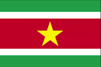 [Image: Suriname-flag.gif]