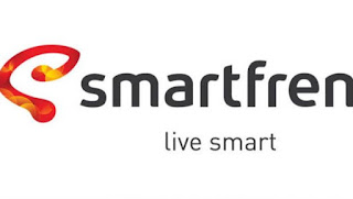 Ada tips sederhana yang perlu dicatat supaya kita tidak cek nomor perdana Smartfren secara Ini Dia Cara Praktis Cek Nomor Smartfren Sendiri