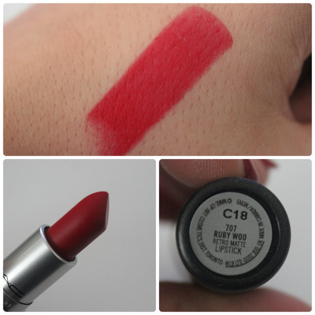 ruby-woo-lipstick-mac-cosmetics