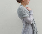 myshop.cz