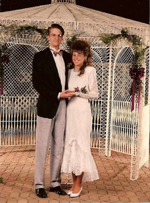 Funny 90s Prom Pictures Seen On www.coolpicturegallery.us