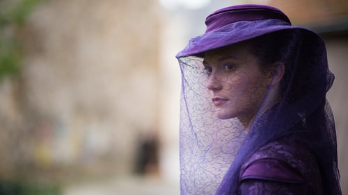 Madame Bovary 2014 720p latino online