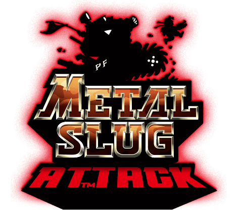 METAL SLUG ATTACK - VER. 7.13.0 Infinite AP MOD APK