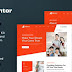 Adviza – Immigration & Visa Consulting Elementor Template Kit Review