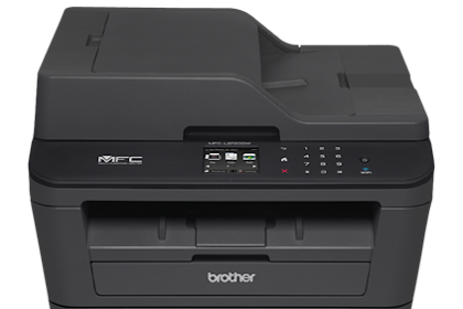 Brother MFC-L2720DW Driver for linux Download