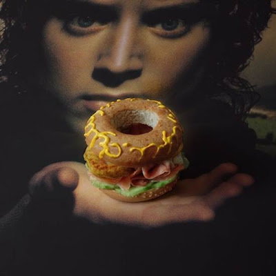 lord-of-rhe-ring-burger