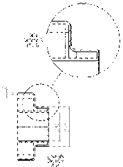 clip_image002[6]