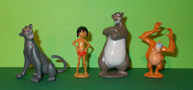 Animal Toys; Bagheera; Baloo; Black Panther; Book Review; Disney; Disney Film; Disney Jungle Book; Hathi; Interactive Books; Interactive Toys; Jungle Animals; Jungle Book; Kaa; King of the Bengal Tigers; Monkey; Monkey Folk; Mowgli; Phidal; Phidal Book; Phidal Jungle Book; Phidal Publishing; Plastic Figurines; Plastic Toy Figures; PVC Figurines; PVC Toy; PVC Vinyl Animals; PVC Vinyl Rubber; Sheer Khan; Sloth Bear; Small Scale World; smallscaleworld.blogspot.com; Tha; The Bandar-log; The Man Cub; Toy Animals; Zoo Animals;